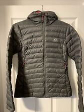 Mountain equipment womens for sale  STOCKPORT