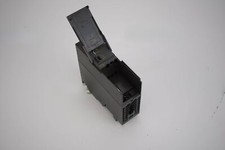 Siemens simatic cpu314 gebraucht kaufen  Recklinghausen