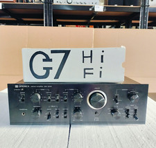 Optonica 3636 stereo for sale  LEICESTER