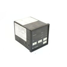 Elotech r1300 co1 d'occasion  Marolles-en-Hurepoix
