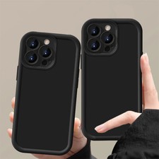 Capa protetora clássica simples à prova de choque micropyle para várias capas comprar usado  Enviando para Brazil