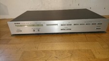 Yamaha 760 radio gebraucht kaufen  Osnabrück