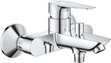 Grohe badewannenarmatur 241980 gebraucht kaufen  Wetzlar