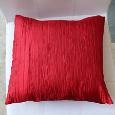 Lovemyfabric crinkle style for sale  Downey