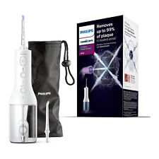 Philips munddusche cordless gebraucht kaufen  Saarlouis