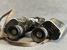 Dienstglas fzg 6x30 gebraucht kaufen  Stahnsdorf