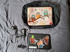 Asus eee 1001p for sale  NEWRY