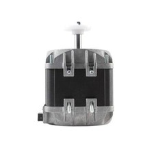 Para freezer motor ventilador substituir M4Q045-EF01-52 M4Q045-EF01-01 230V 0.75A 110/34W comprar usado  Enviando para Brazil