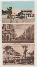 Tripoli libia italiana usato  Treviso