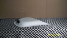 Tear drop hood for sale  Seekonk