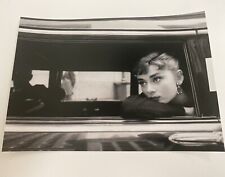Audrey hepburn new for sale  EDINBURGH