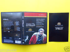Dvd teatro giuseppe usato  Roma