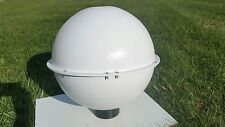Atlas stone mold for sale  Oconomowoc