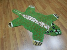 kids area rugs for sale kids area rugs for sale Kensington