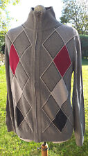 strickjacke rauten gebraucht kaufen strickjacke rauten gebraucht kaufen Deutschland