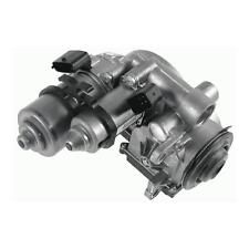 Sachs transmission shift for sale  BIRMINGHAM