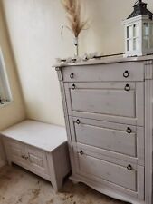 Schuhschrank kipper 80 gebraucht kaufen  Iserlohn
