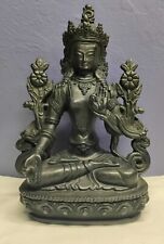 Tibetan buddhism sitting for sale  Punta Gorda