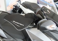 Manchon scooter bagster d'occasion  Saint-Dizier