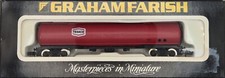 Graham farish 3701 for sale  CAMBRIDGE