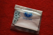 Yamaha xs650 washer for sale Yamaha xs650 washer for sale  COULSDON