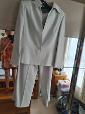 Trouser suit. fully for sale  MARGATE