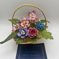 Franklin mint faberge for sale  STAMFORD