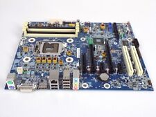 Z210 workstation atx gebraucht kaufen  Oberhausen