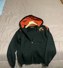 Kappa logo abhart usato  Lodi