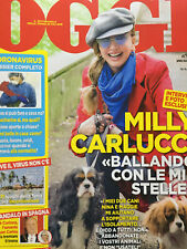 Oggi 2020 15.milly usato  Campagna