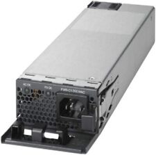 Cisco pwr 350wac for sale  STOKE-ON-TRENT