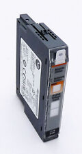 Allen bradley 1734 gebraucht kaufen  Kiel