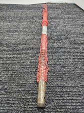 Prod. l41819 sensor for sale  North Salt Lake
