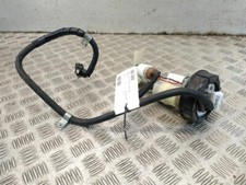 Piaggio 125 2003 for sale Piaggio 125 2003 for sale  HASLEMERE