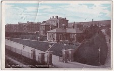 portsmouth postcard for sale portsmouth postcard for sale WETHERBY