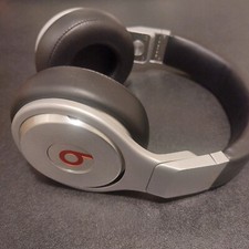 Beats dr. dre for sale  Bronx