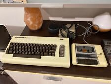 Commodore vic con usato  Venzone