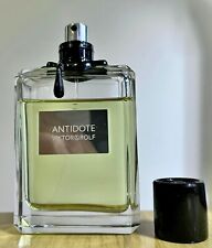 Viktor rolf antidote usato  Corato