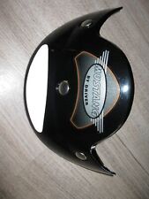 Casquette visière casque d'occasion  Boën