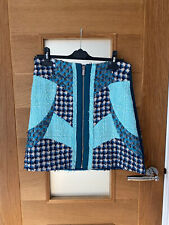 Linton karen millen for sale  NEWTOWNABBEY