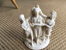 Lucchesi three graces for sale  CAMBRIDGE