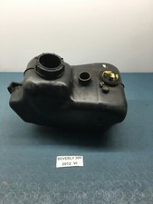 Serbatoio benzina piaggio usato Serbatoio benzina piaggio usato  Messina