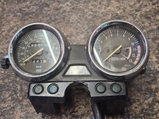 Speedo speedometer clocks d'occasion  Expédié en Belgium