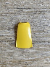 Playmobil médiéval cape d'occasion  La Haie-Fouassière