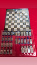 Usado, Conjunto de xadrez Doctor Who comprar usado  Enviando para Brazil