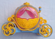 Works great disney for sale  Vancouver