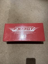 Tamiya f103gt chassis for sale  YORK