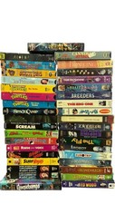 Vhs lot horror for sale  North Tonawanda