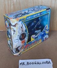 Transformers takara 2004 usato Transformers takara 2004 usato  Bari