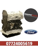Ford transit custom for sale  RAINHAM